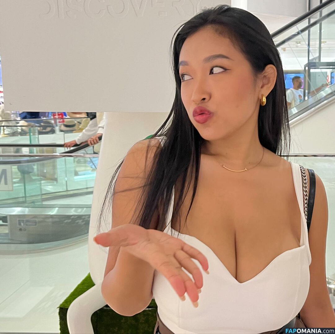 Aoy Chitchanok / aoychitchanok / u157085973 Nahý OnlyFans  Uniklá fotka #19