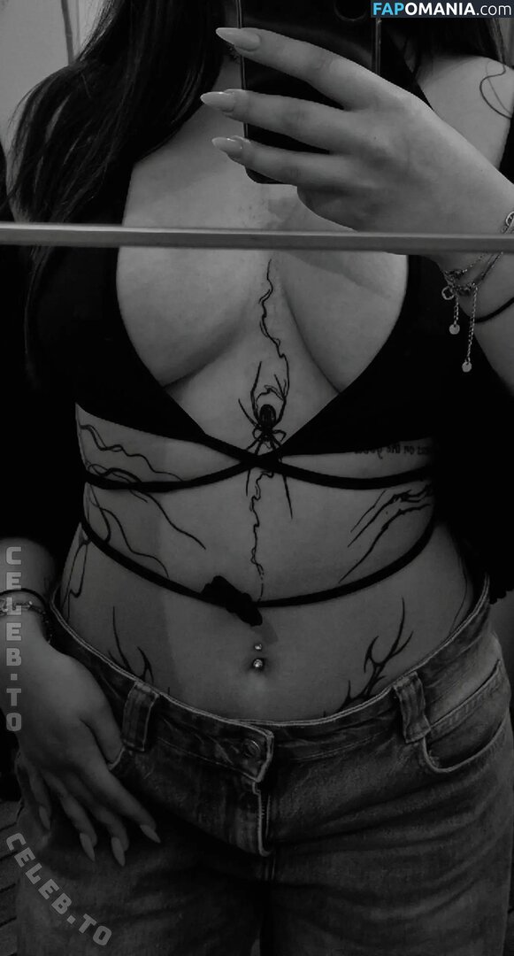 Appo.dt Nahý OnlyFans  Uniklá fotka #15