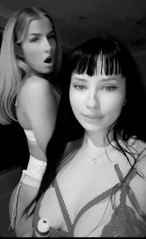Aprilxo