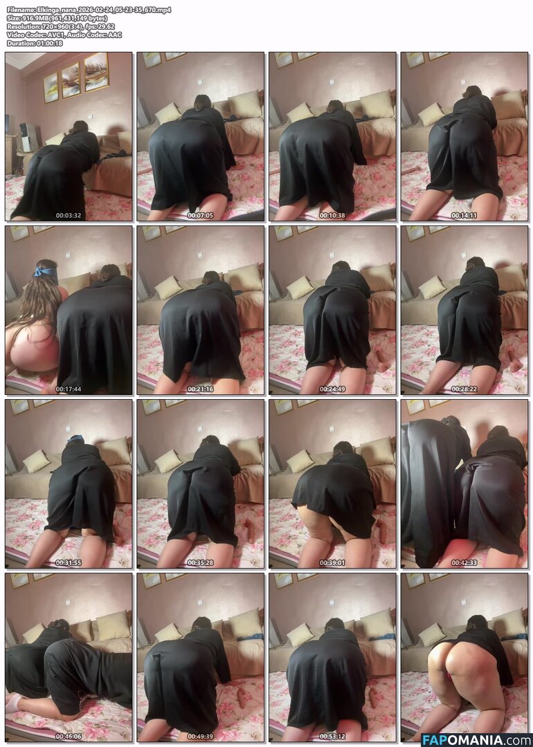 Arab Camgirl Nahý OnlyFans  Uniklá fotka #189
