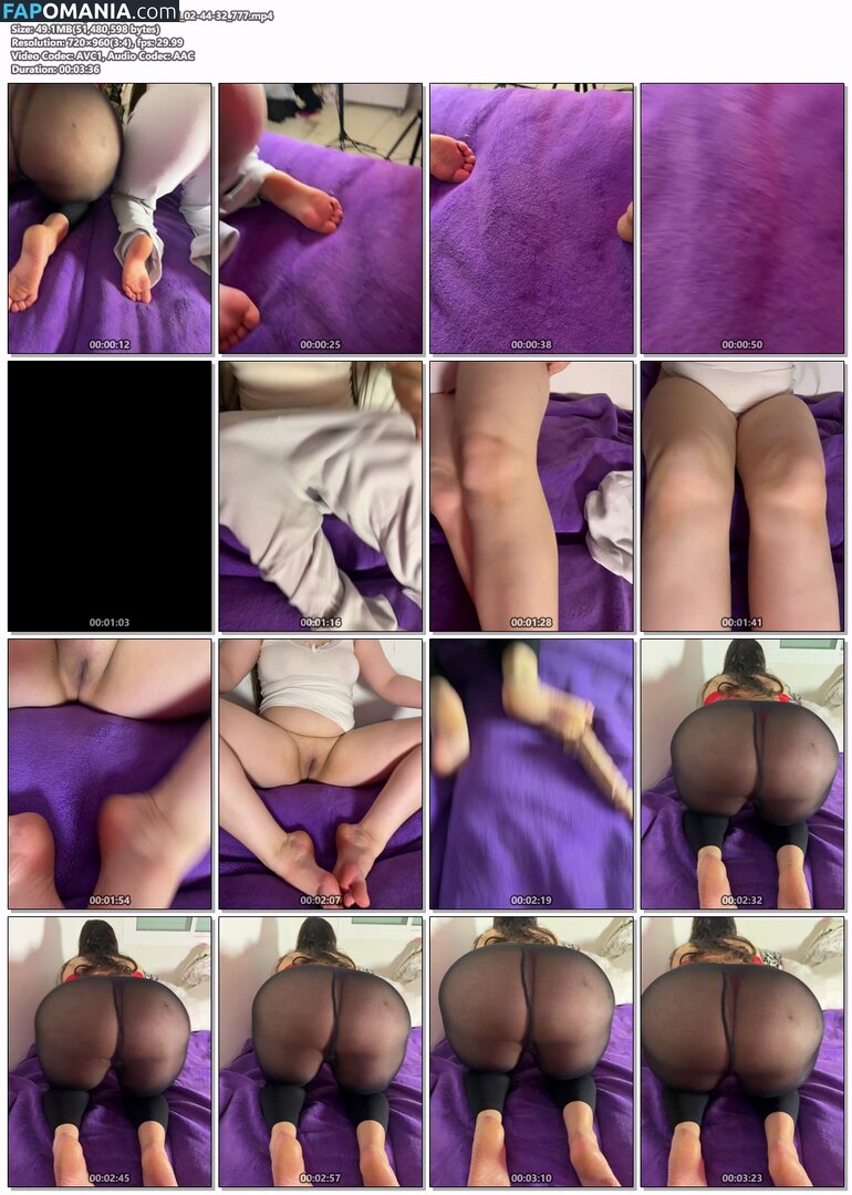 Arab Camgirl Nahý OnlyFans  Uniklá fotka #207