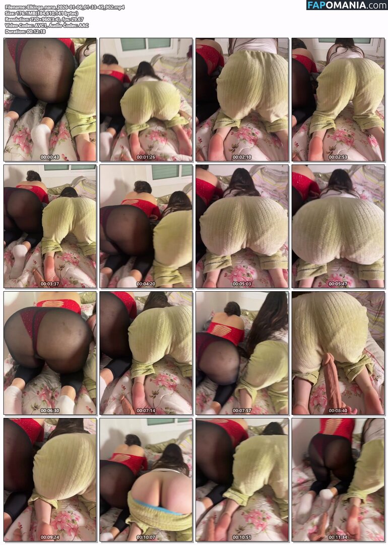 Arab Camgirl Nahý OnlyFans  Uniklá fotka #208