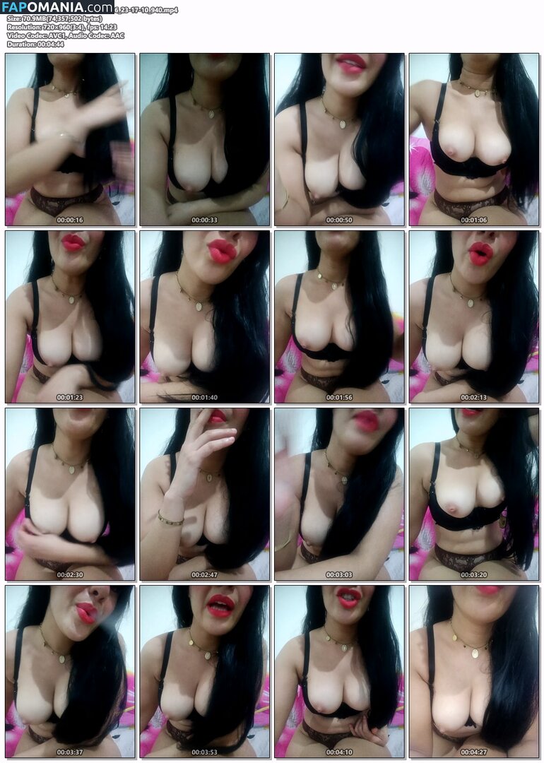 Arab Camgirl Nahý OnlyFans  Uniklá fotka #209