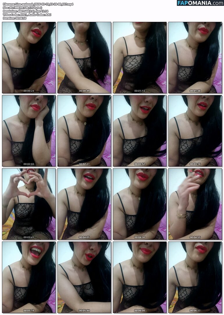 Arab Camgirl Nahý OnlyFans  Uniklá fotka #211