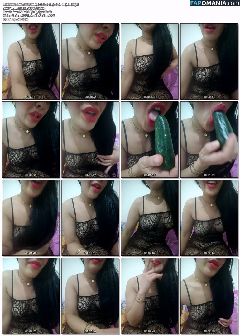 Arab Camgirl Nahý OnlyFans  Uniklá fotka #212