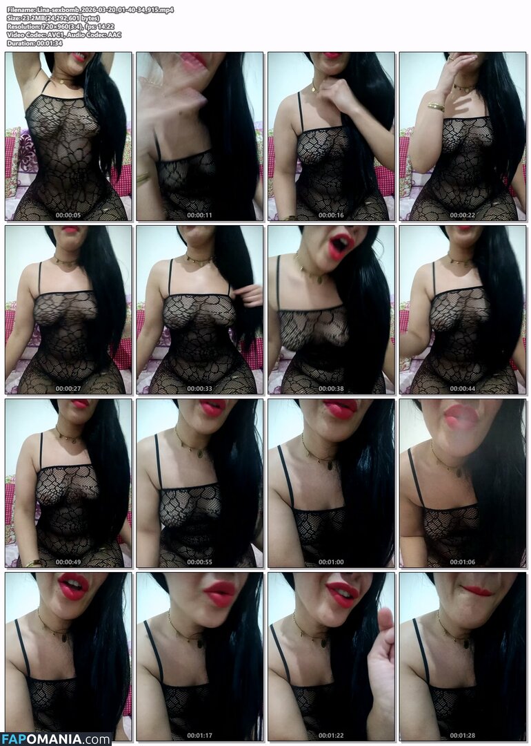 Arab Camgirl Nahý OnlyFans  Uniklá fotka #215