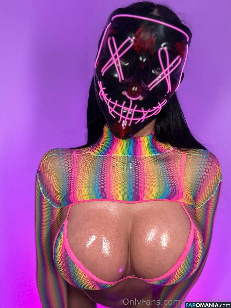 arabellalxo / arabellaxoxo Nahý OnlyFans  Uniklá fotka #62