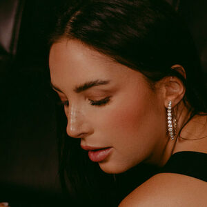 Arabic Princess