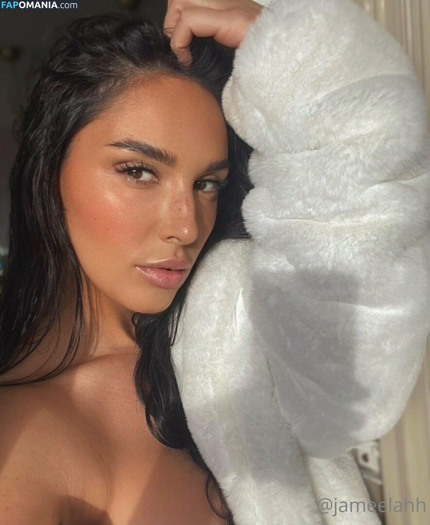 Arabic Princess Nahý OnlyFans  Uniklá fotka #79