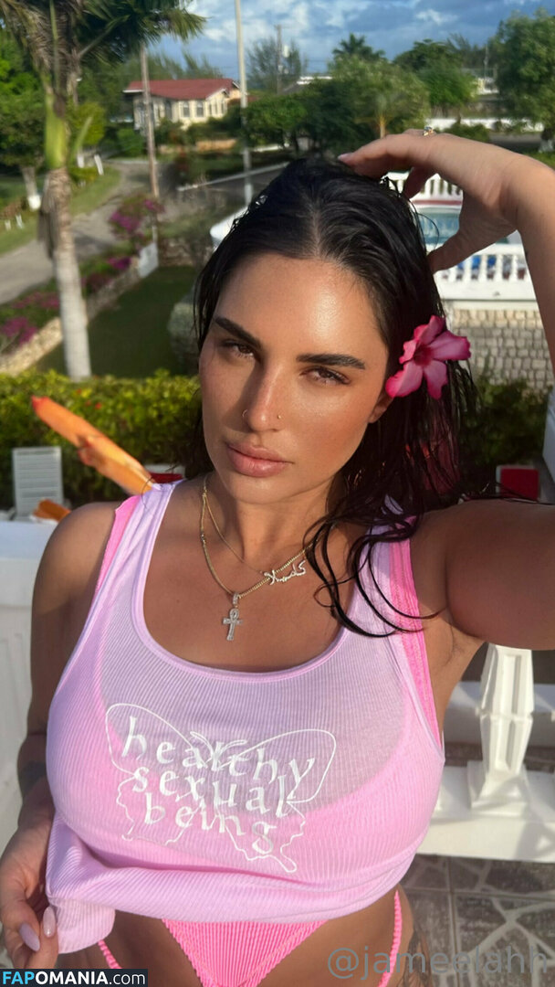 Arabic Princess Nahý OnlyFans  Uniklá fotka #354