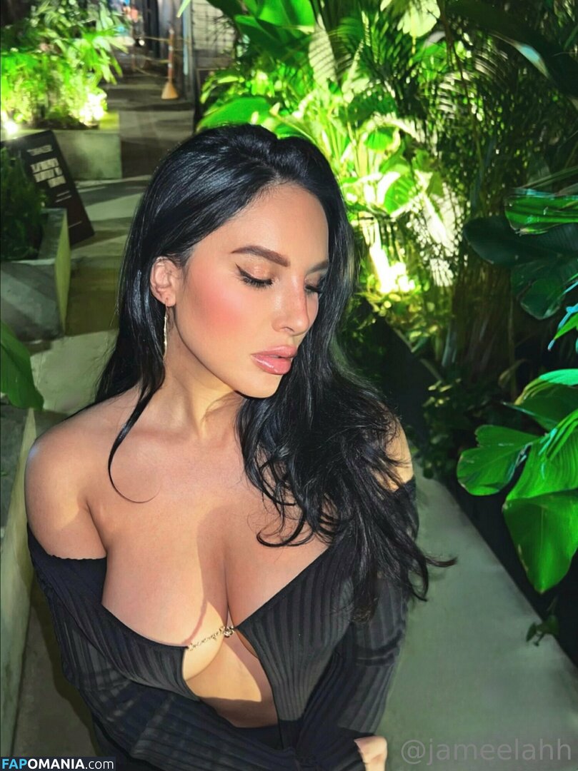 Arabic Princess Nahý OnlyFans  Uniklá fotka #360