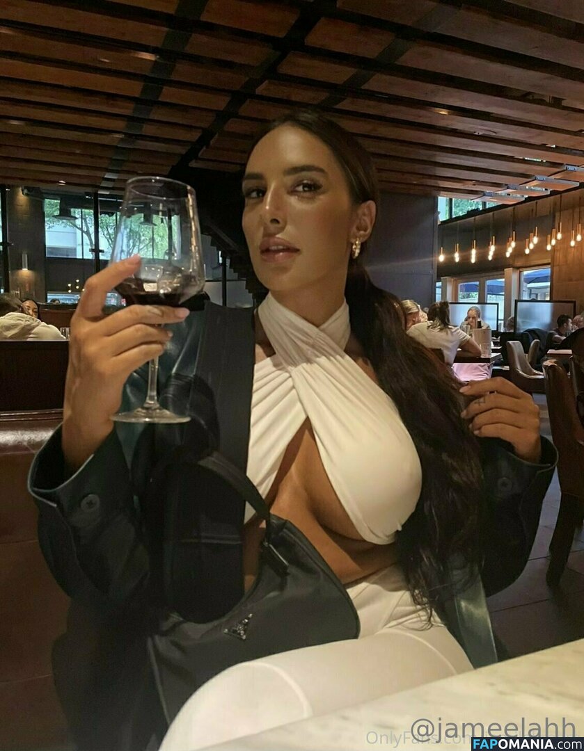 Arabic Princess Nahý OnlyFans  Uniklá fotka #536