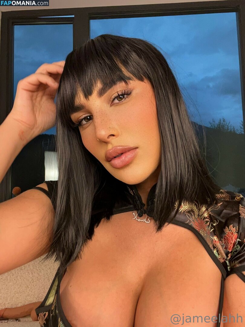 Arabic Princess Nahý OnlyFans  Uniklá fotka #569