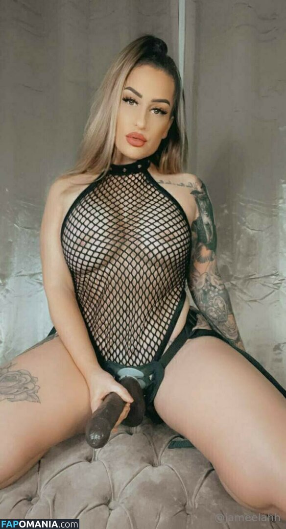 Arabic Princess Nahý OnlyFans  Uniklá fotka #571