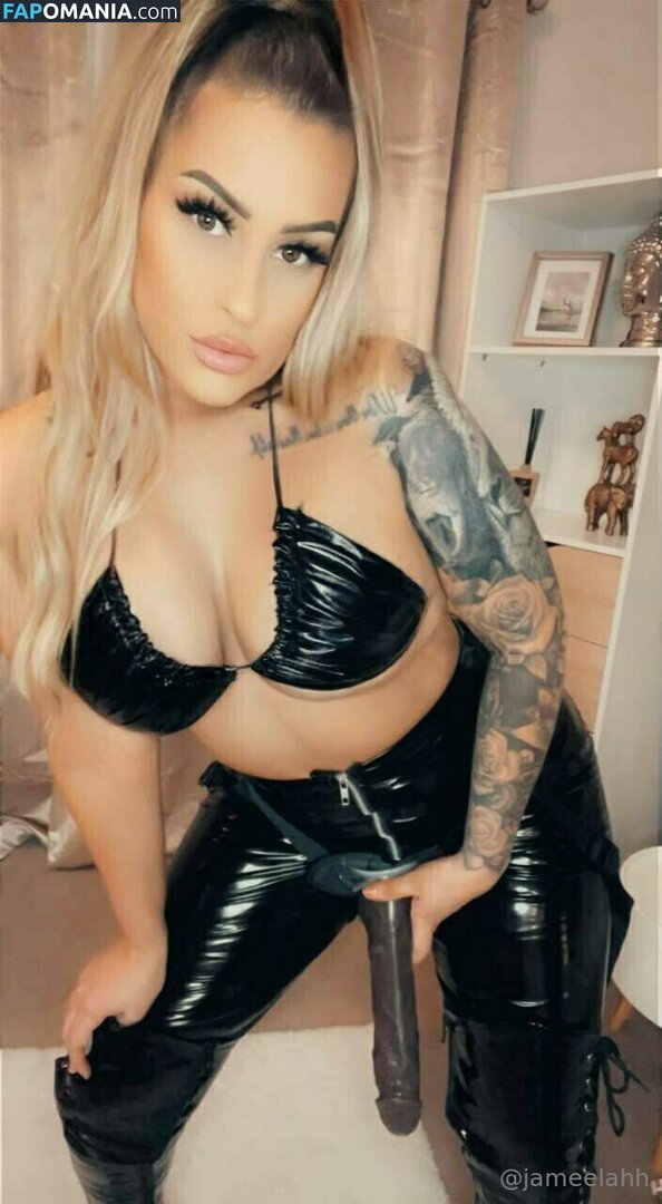 Arabic Princess Nahý OnlyFans  Uniklá fotka #572