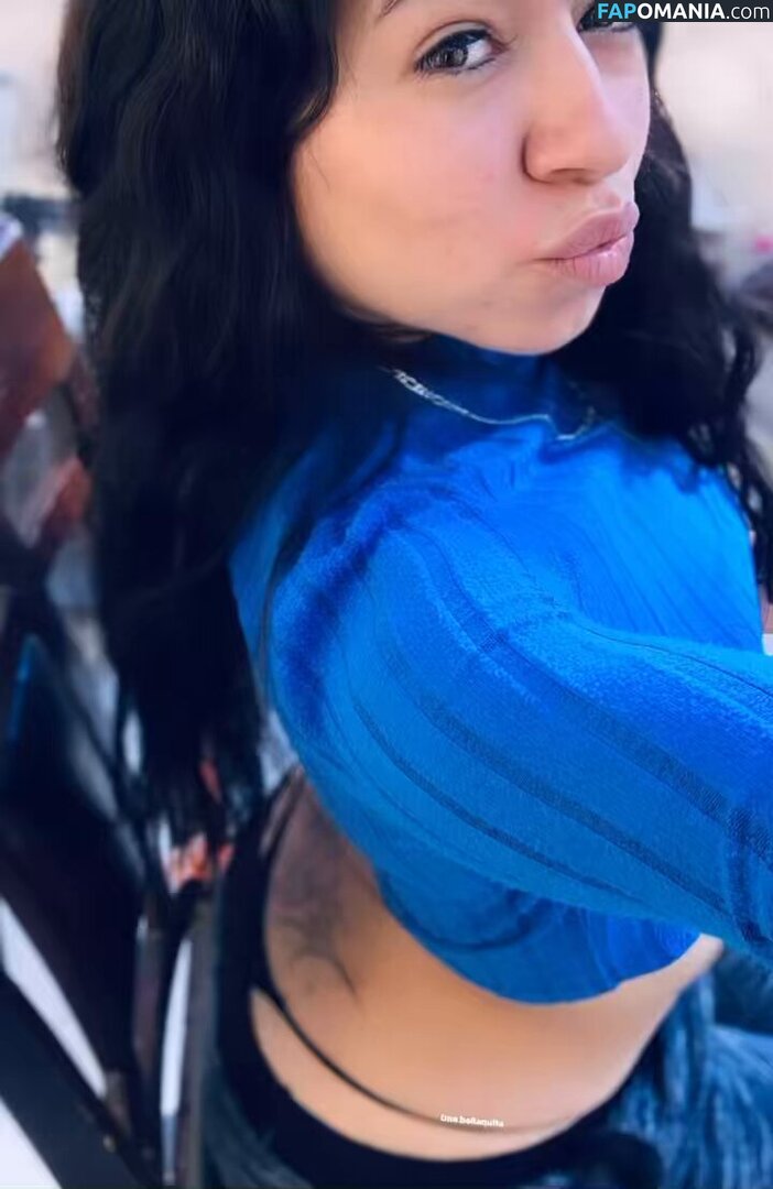 aracely00001413 Nahý OnlyFans  Uniklá fotka #1