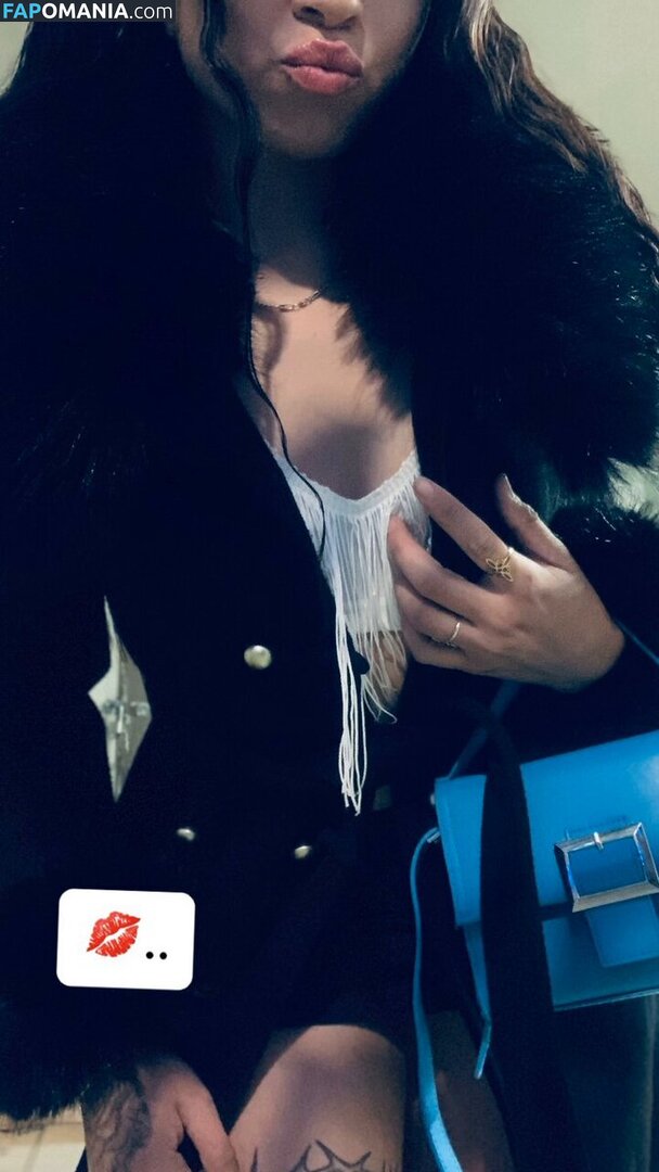 aracely00001413 Nahý OnlyFans  Uniklá fotka #4