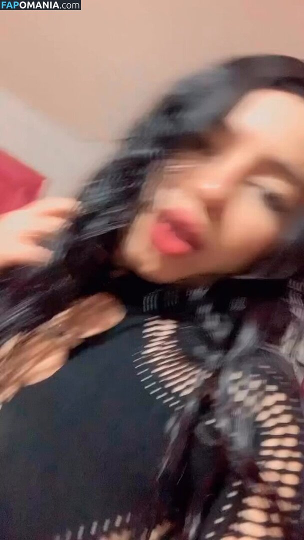 aracely00001413 Nahý OnlyFans  Uniklá fotka #5