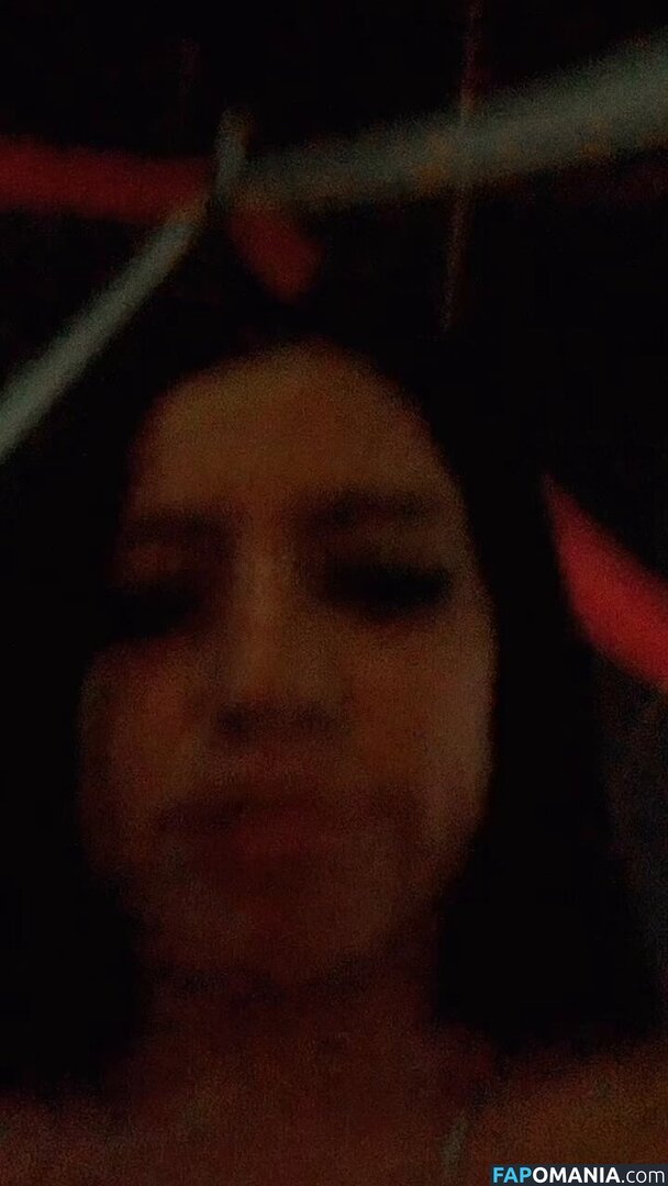 aracely00001413 Nahý OnlyFans  Uniklá fotka #6