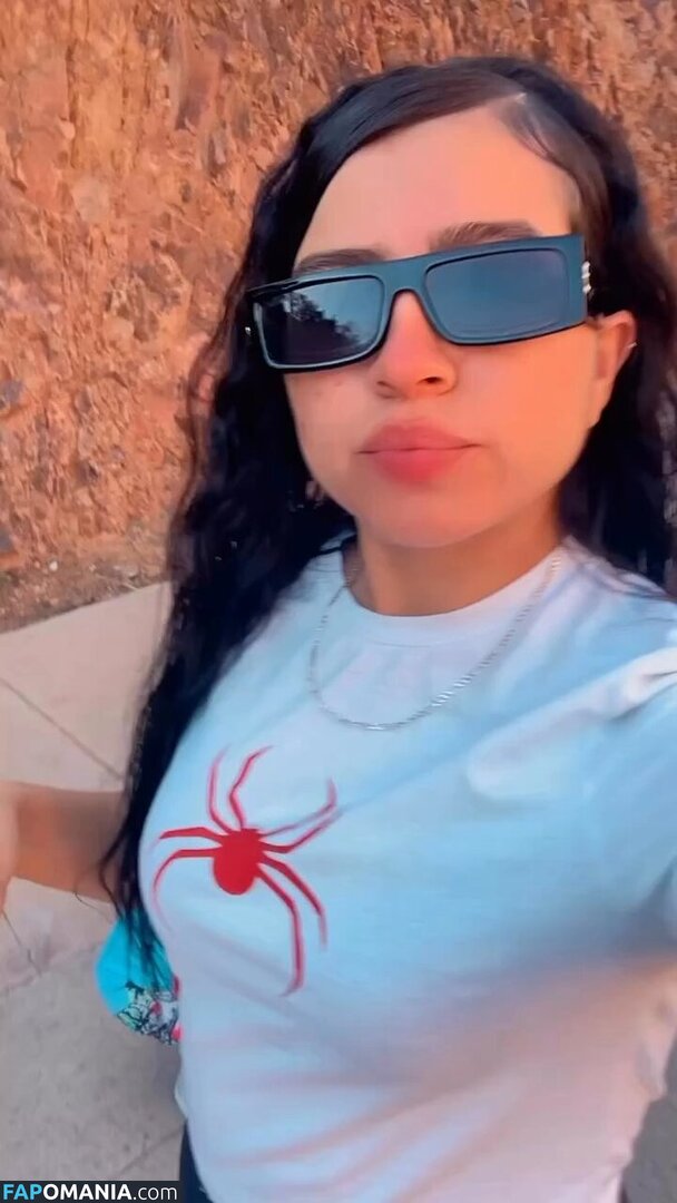 aracely00001413 Nahý OnlyFans  Uniklá fotka #8
