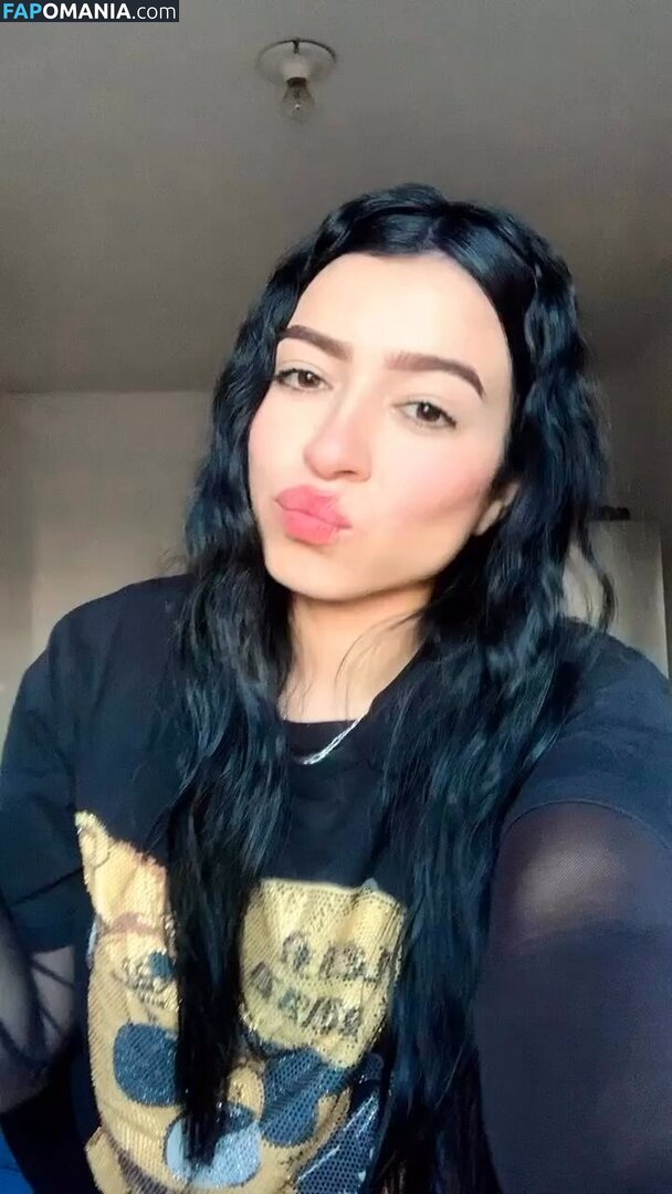 aracely00001413 Nahý OnlyFans  Uniklá fotka #9