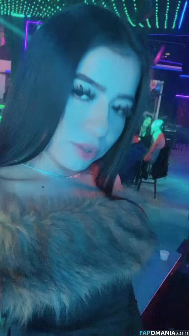 aracely00001413 Nahý OnlyFans  Uniklá fotka #10