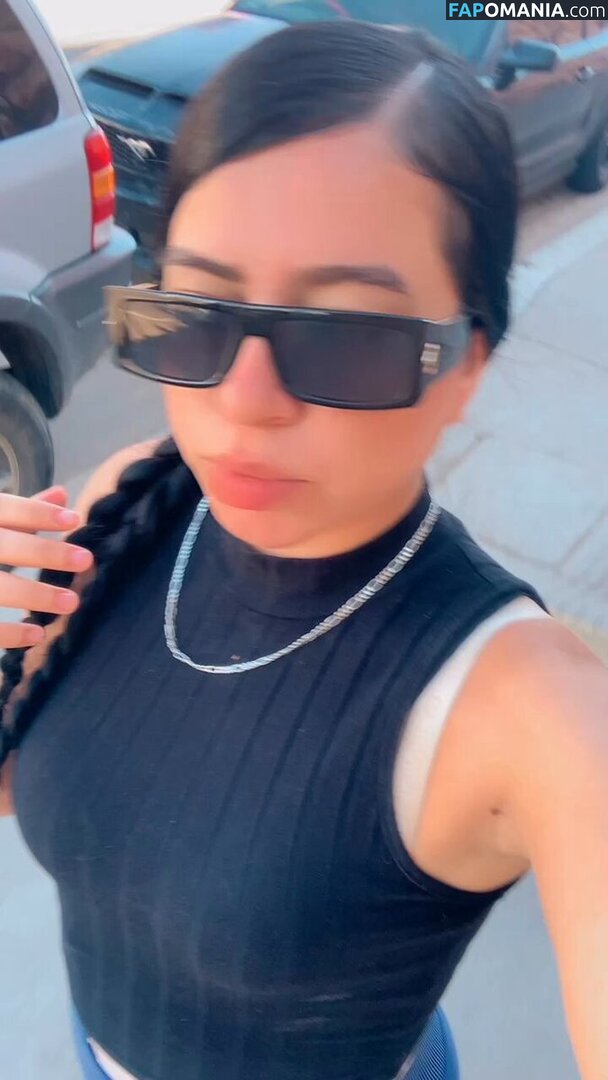 aracely00001413 Nahý OnlyFans  Uniklá fotka #11