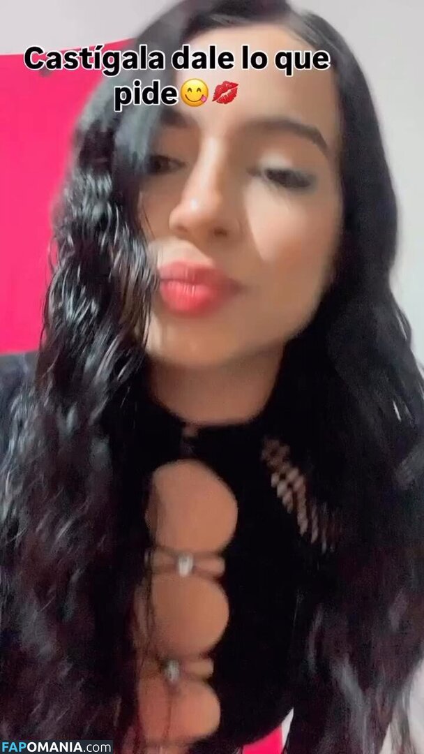 aracely00001413 Nahý OnlyFans  Uniklá fotka #12