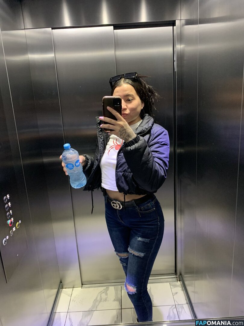 aracely00001413 Nahý OnlyFans  Uniklá fotka #13