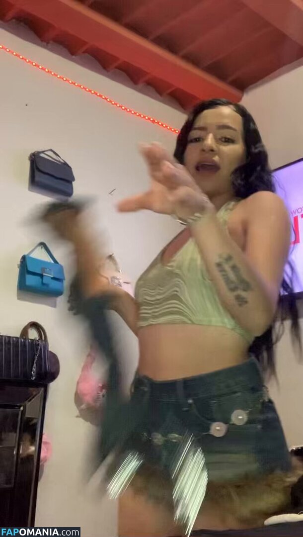 aracely00001413 Nahý OnlyFans  Uniklá fotka #15