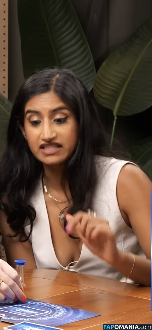 Arasha Lalani / arashalalani / arashalalani_ Nahý OnlyFans  Uniklá fotka #3