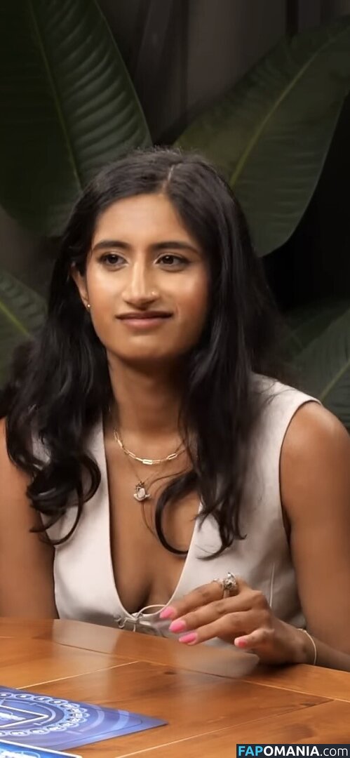 Arasha Lalani / arashalalani / arashalalani_ Nahý OnlyFans  Uniklá fotka #4