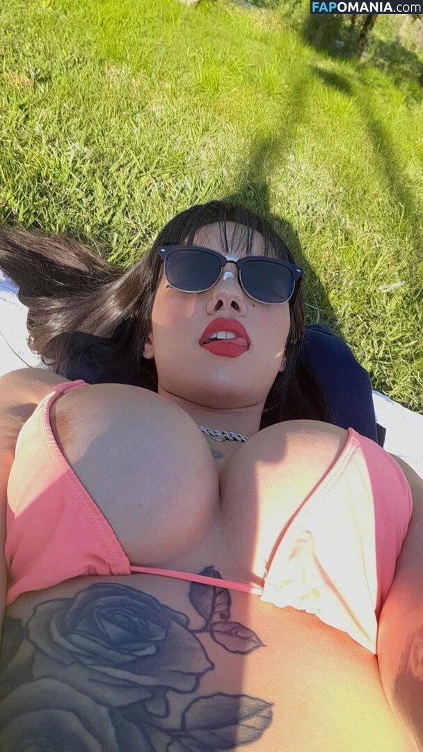 Argentina Megathread! Nahý OnlyFans  Uniklá fotka #12