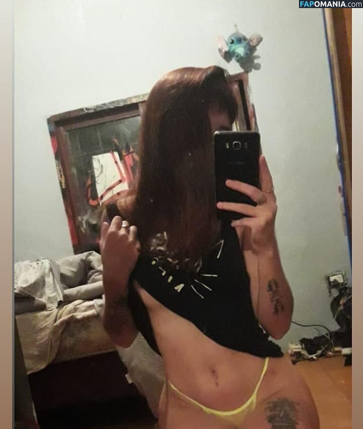 Argentina Megathread! Nahý OnlyFans  Uniklá fotka #14