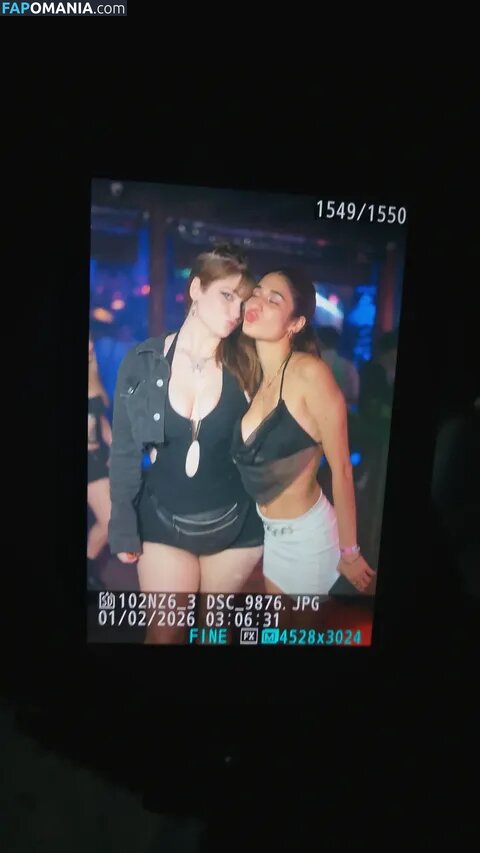 Argentina Megathread! Nahý OnlyFans  Uniklá fotka #36