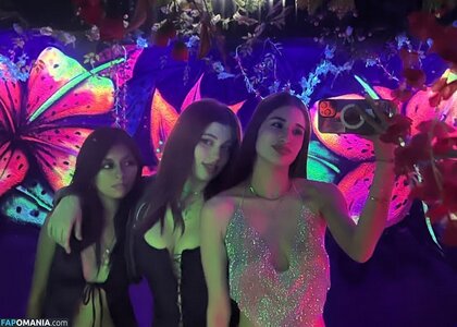Argentina Megathread! Nahý OnlyFans  Uniklá fotka #38