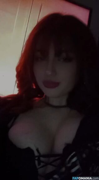 Argentina Megathread! Nahý OnlyFans  Uniklá fotka #39