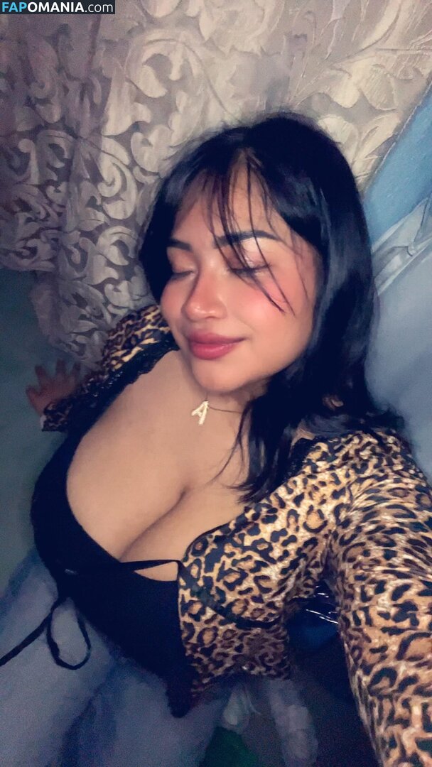 Ari Mar - Mexican teen with huge tits / simplyariana Nahý OnlyFans  Uniklá fotka #6