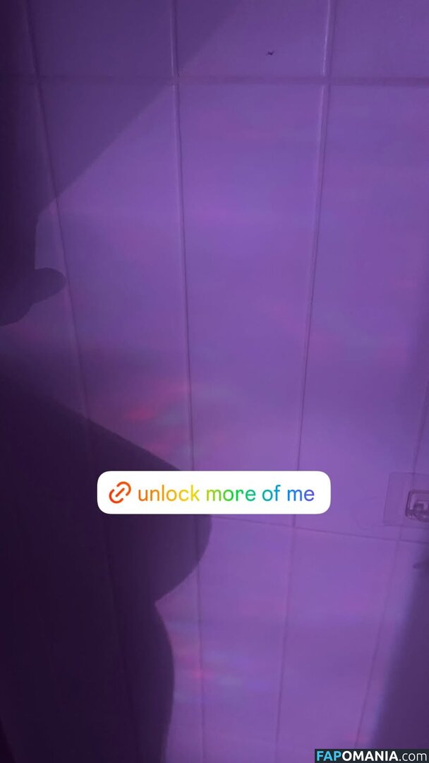 Aria Lee / arialeexxx / https: / officialarieleex Nahý OnlyFans  Uniklá fotka #318