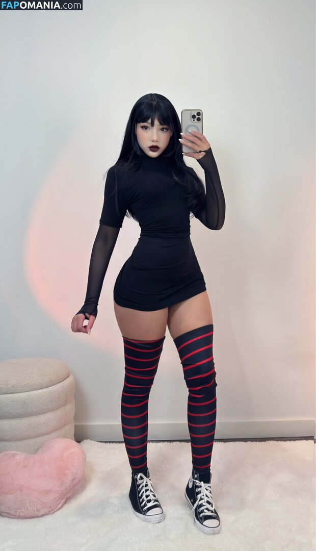 Aria Live / Aria.Lxv / Aria.bunny / Bunniixo / xloveariax Nahý OnlyFans  Uniklá fotka #14