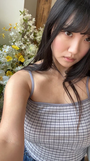 Aria Saki