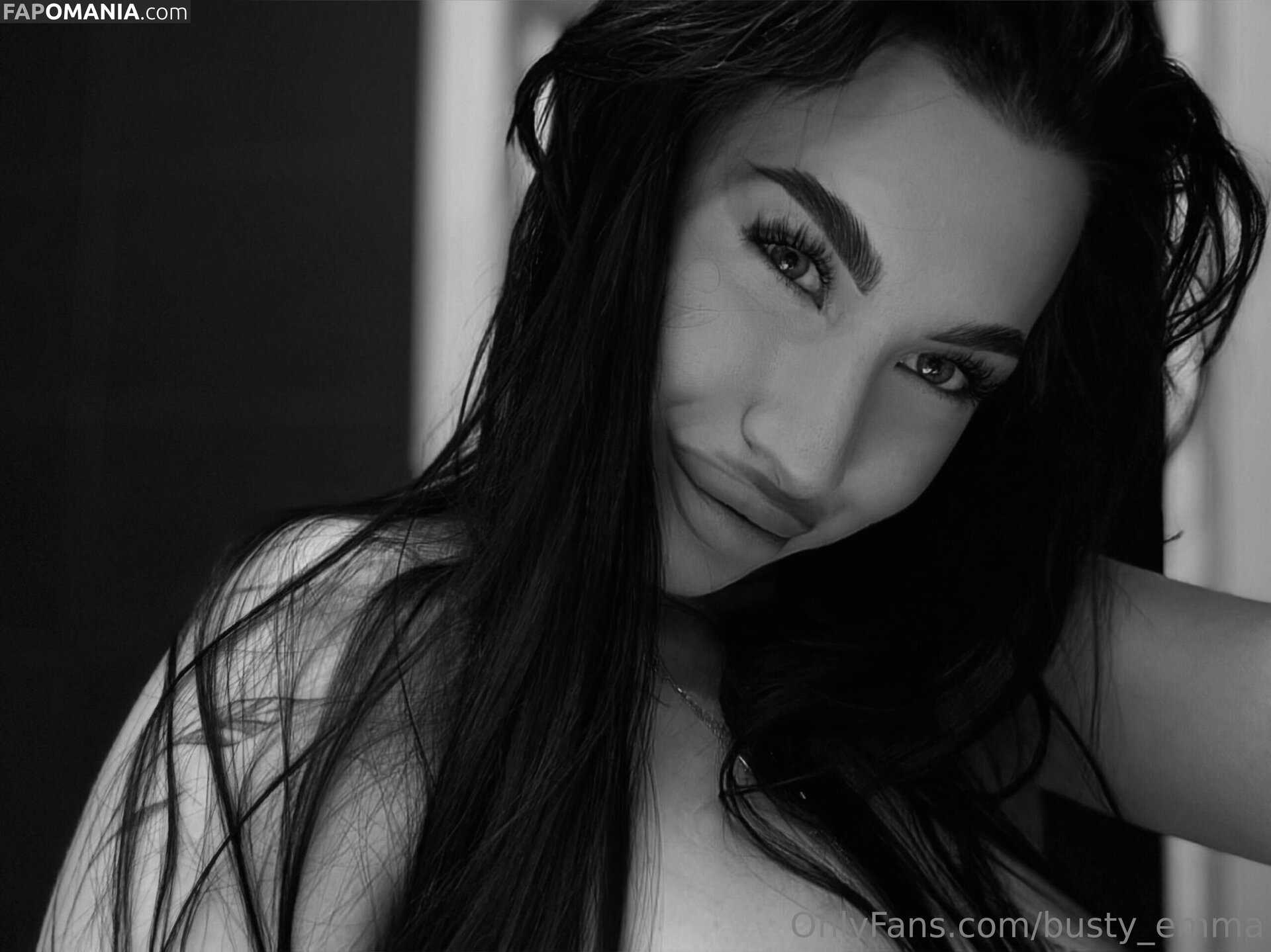 ___.aria.___._ / ___aria__ / _ariaa_ / ariamr24 Nahý OnlyFans  Uniklá fotka #15