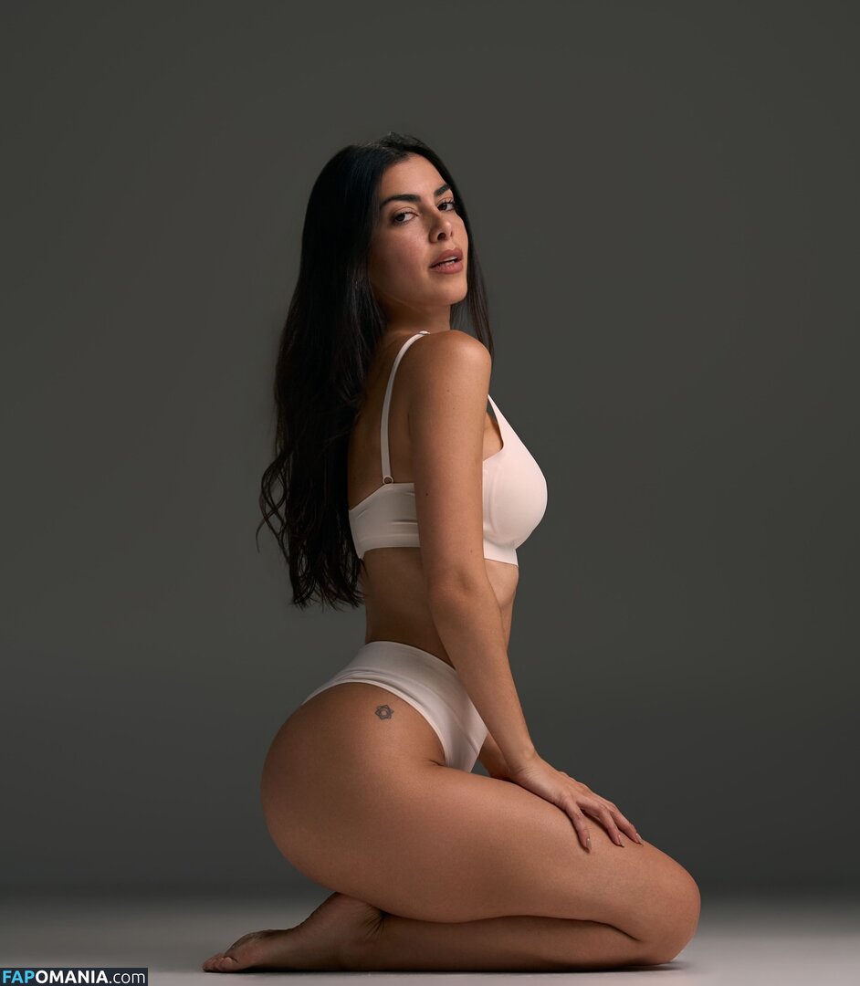 Ariana Dugarte / aridugarte Nahý OnlyFans  Uniklá fotka #2