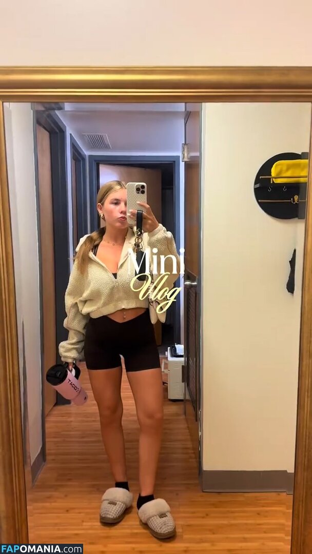 Ariana White / arianaawhite Nahý OnlyFans  Uniklá fotka #12