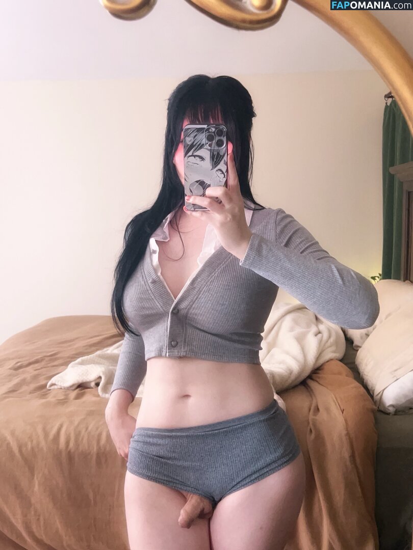 arianaangelsxo Nahý OnlyFans  Uniklá fotka #30