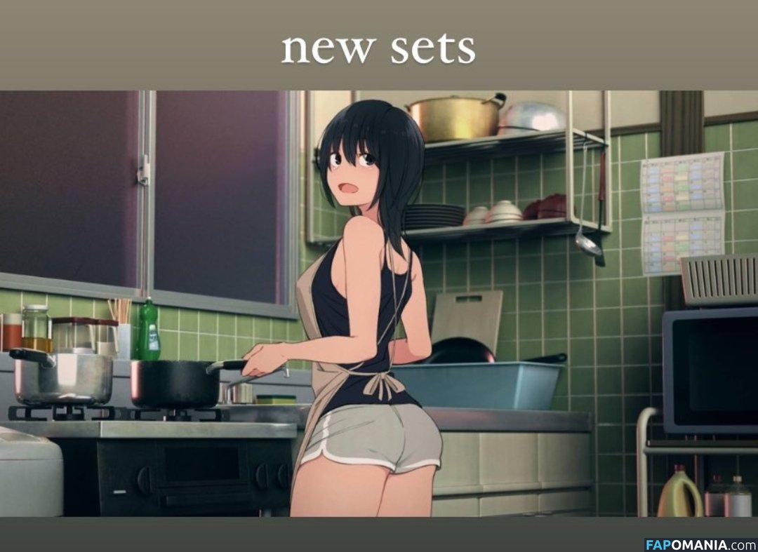 Arihienna / Arisohma Kato / arihenna / ariiatnats Nahý OnlyFans  Uniklá fotka #9