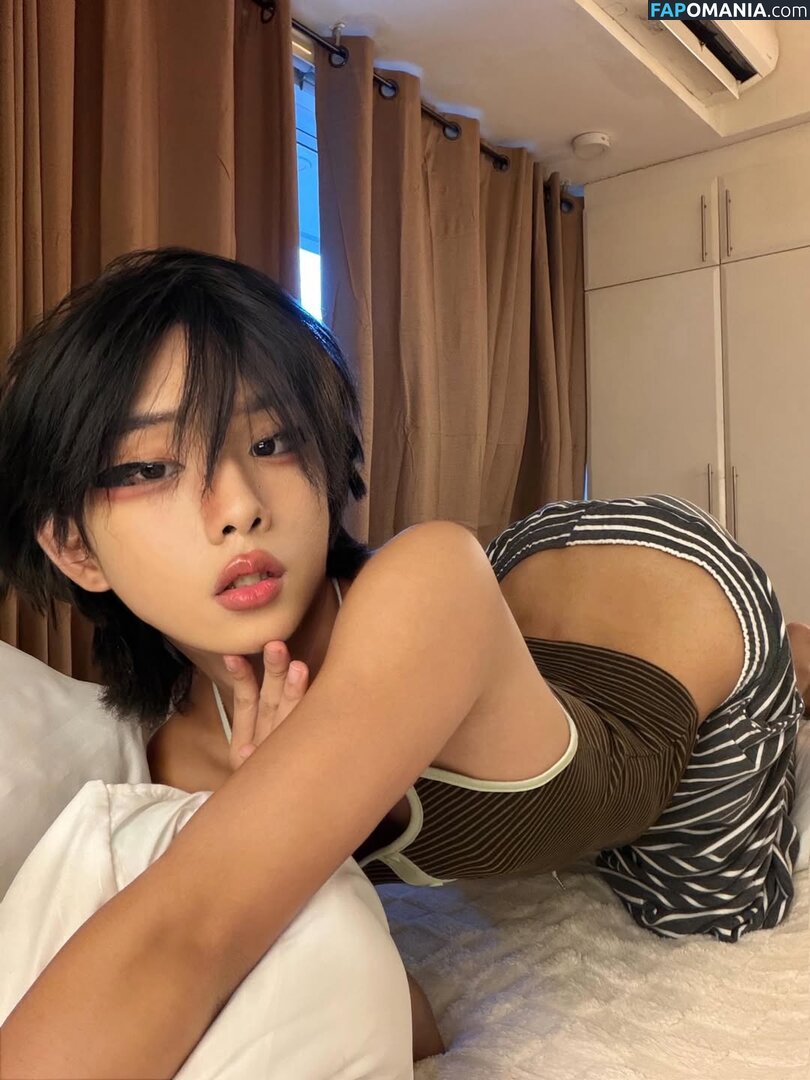 Arihienna / Arisohma Kato / arihenna / ariiatnats Nahý OnlyFans  Uniklá fotka #60