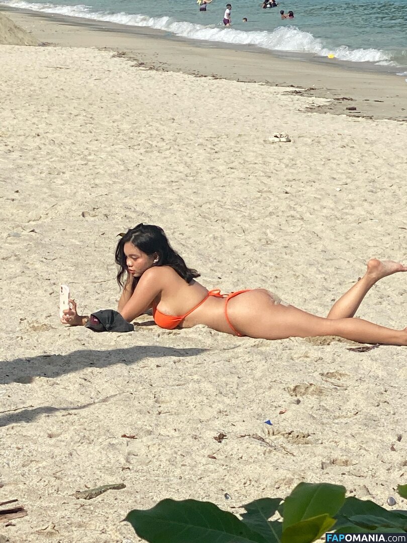 _arimae__ / xoxoughri Nahý OnlyFans  Uniklá fotka #6