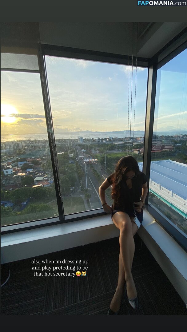 _arimae__ / xoxoughri Nahý OnlyFans  Uniklá fotka #13