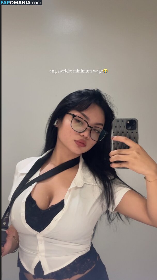 _arimae__ / xoxoughri Nahý OnlyFans  Uniklá fotka #14